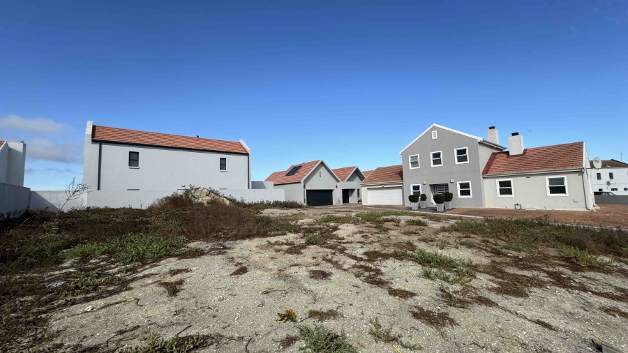 3 Bedroom Property for Sale in Port Owen Western Cape